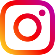 Instagram（インスタグラム）広告