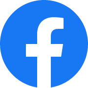 Facebook広告