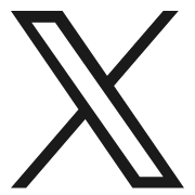 X広告（旧Twitter広告）