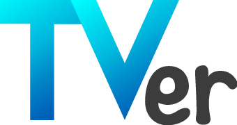 TVerロゴ