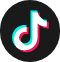TikTokアイコン
