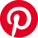 Pinterest広告