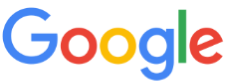 Googleロゴ