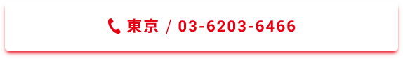 東京 03-6206-6466