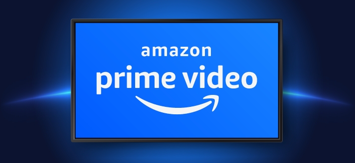Amazon Prime Video広告出稿ならAdMarket