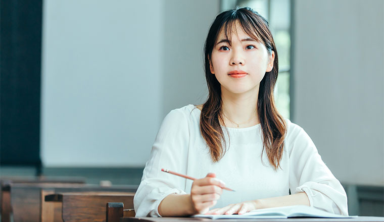広告運用の実績・事例：大学向けイベントの認知拡大を目的とした音声広告