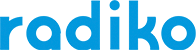 radiko