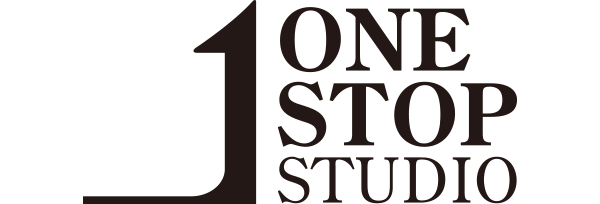 ONE STOP STUDIO