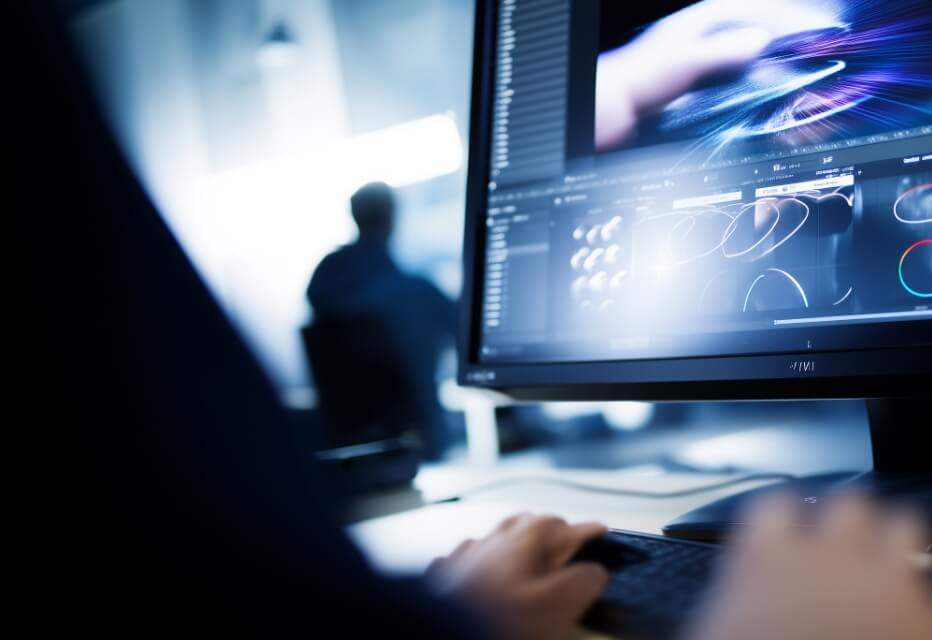 プレミアムな広告枠に最適化した動画制作と出稿をワンストップで