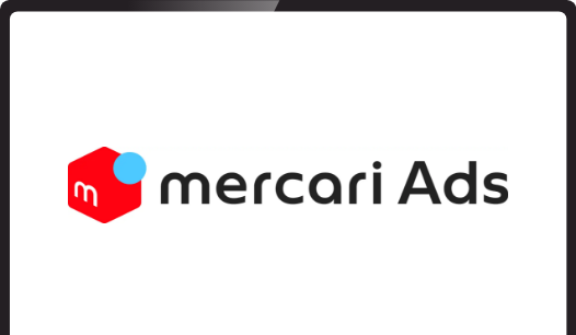メルカリAds（メルカリ広告）