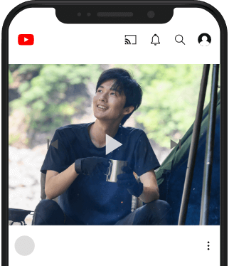 YouTuberイメージ