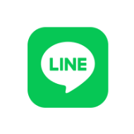 LINEロゴ