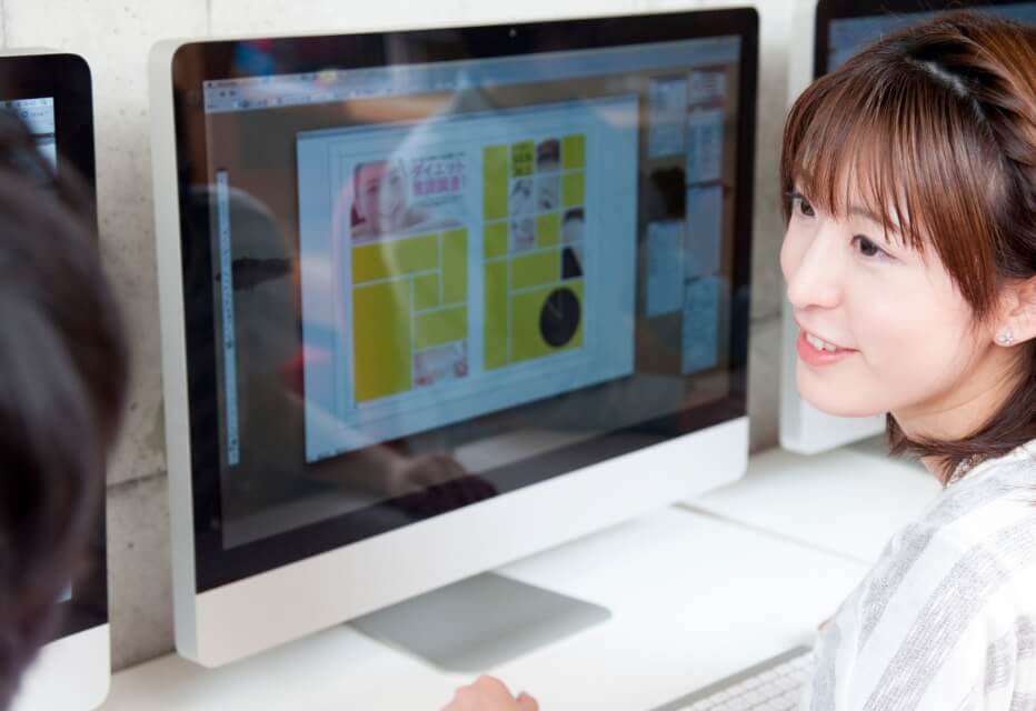 AdMarketで広告パフォーマンスを最大化するクリエイティブ制作