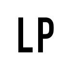 LP