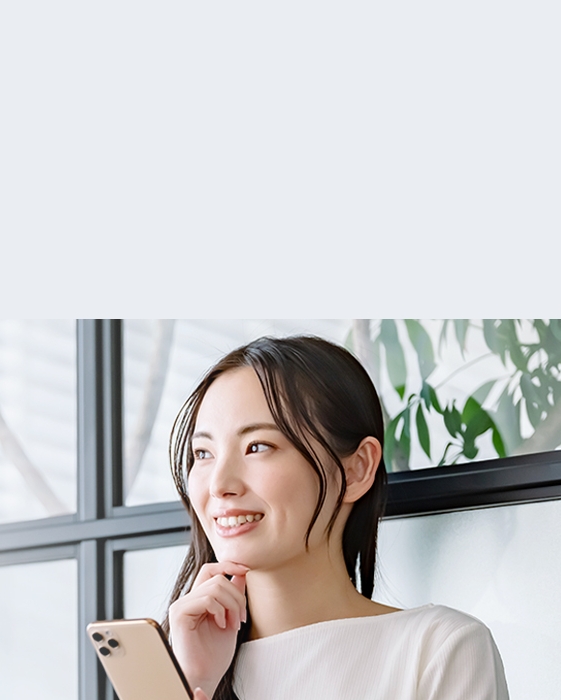 Pinterest広告