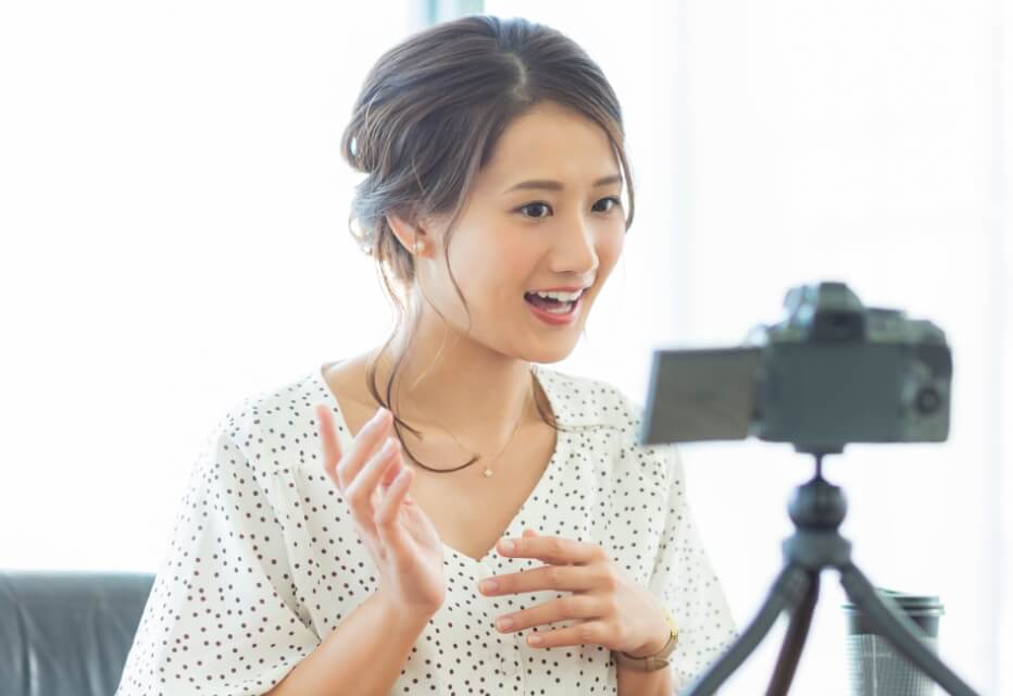 AdMarketの運用結果を詳細に分析したレポートのサンプル