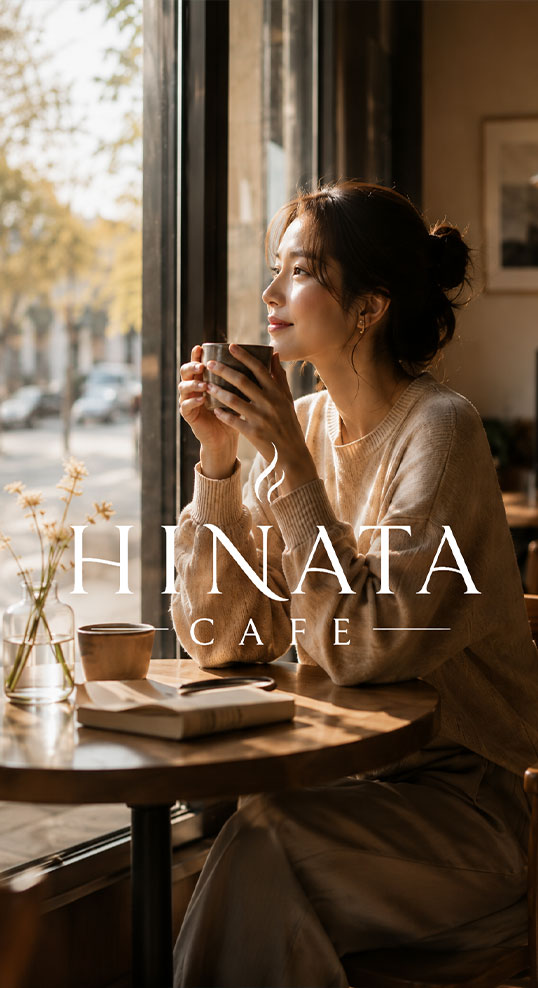 飲食店・カフェのショート動画サムネイル
