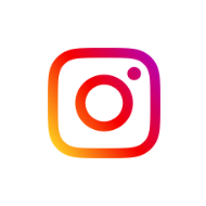 Instagram広告ロゴ