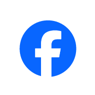 Facebook広告ロゴ