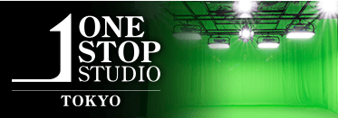 ONE STOP STUDIO TOKYO