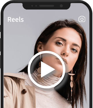 Instagram(インスタ)広告運用代行ならAdMarket