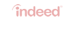 indeed求人広告