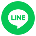 LINE