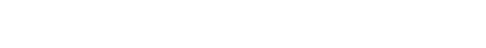 Indeedが求人広告/求人募集のプラットフォームになる理由がお分かり頂けたと思います。