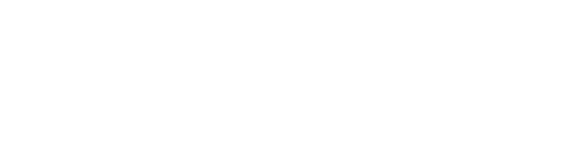 Indeedが求人広告/求人募集のプラットフォームになる理由がお分かり頂けたと思います。