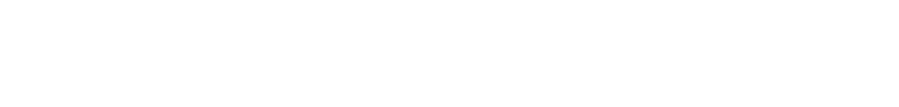 Indeedは、基本掲載料は無料です。何職種掲載しても、何人採用しても無料です。