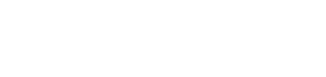 Indeedは、基本掲載料は無料です。何職種掲載しても、何人採用しても無料です。