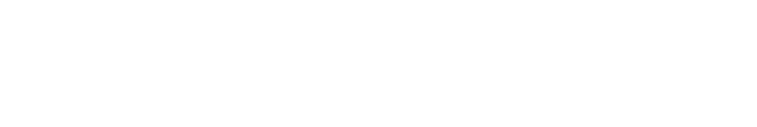 言わば、Indeed内のリスティング広告 15万円の広告費をチャージするだけ 採用が成功すれば、別の求人広告や次回に繰り越し可能