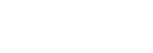 言わば、Indeed内のリスティング広告 15万円の広告費をチャージするだけ 採用が成功すれば、別の求人広告や次回に繰り越し可能