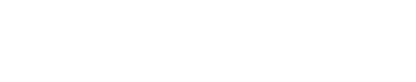 Indeed広告について詳しく知りたい方はこちら