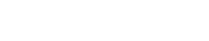 Indeed代理店アドマーケットにお任せを！