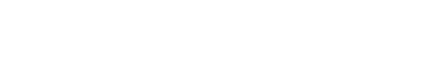 Indeed代理店アドマーケット効果的な採用をスタート！