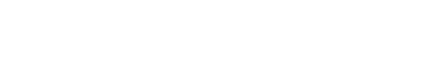 まずは現在の採用ページの無料診断から！