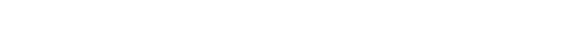 まずはご相談ください