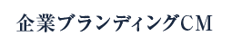 企業プランディングCM