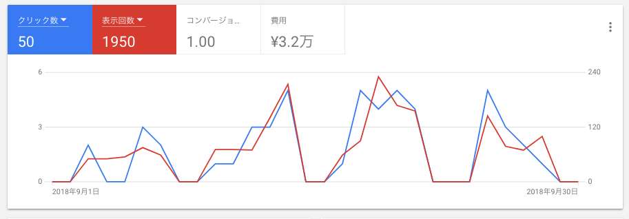 20181004_img02.png
