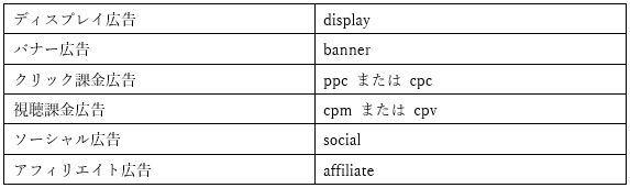20181019_img03.PNG