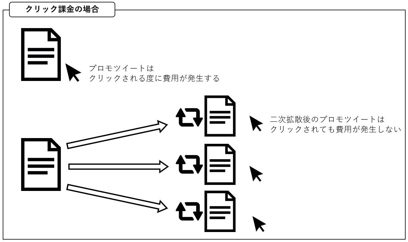 20190722_img02.JPG