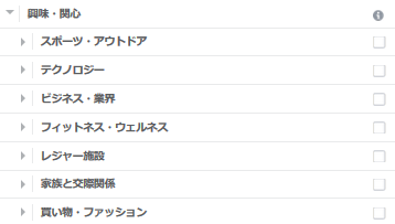 20191021_img03.png
