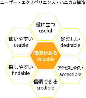 20200210_img02.png