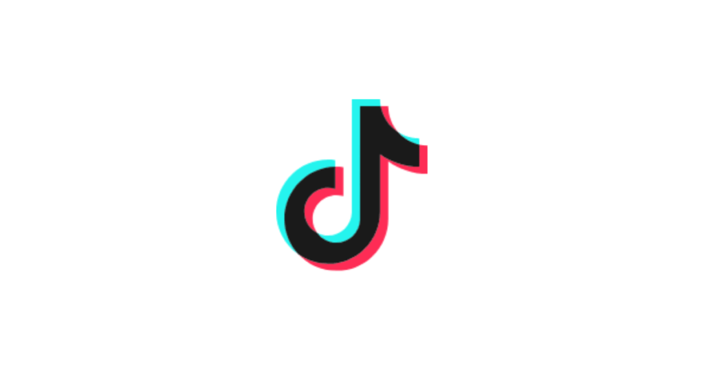 TikTok広告とは？