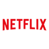 Netflixロゴ