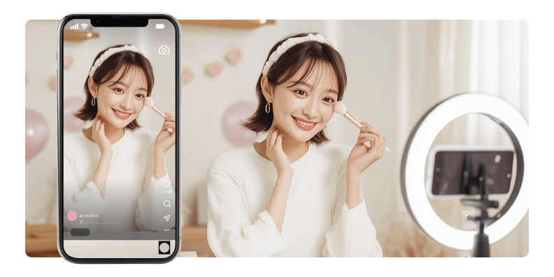 TikTok Shopの活用がおすすめな業界