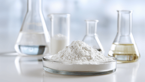 実績・事例：ブランドサイトリニューアルにより、主要キーワードで検索上位を安定獲得