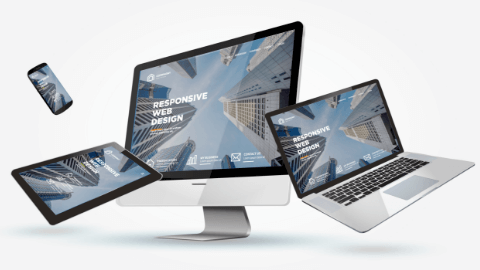 実績・事例：SEO設計を前提としたコーポレートサイト刷新でCV効率を改善