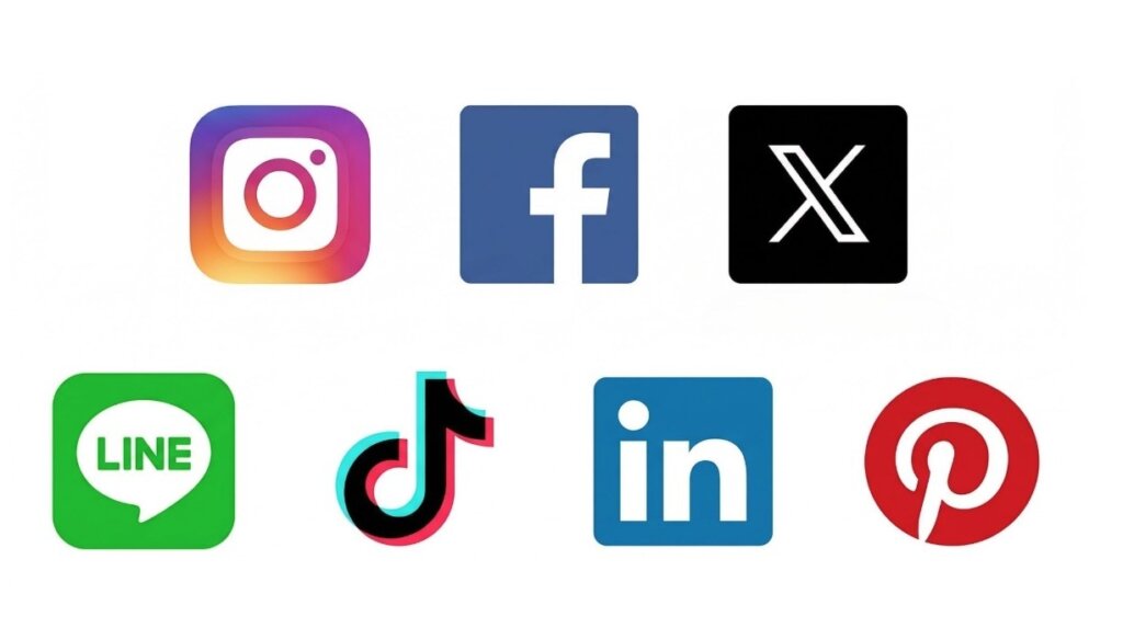 SNS広告は効果がある？